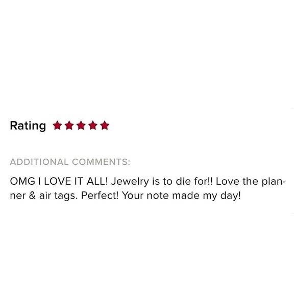 HPx2🌹Gorgeous vintage ruby red beaded choker ~ Handmade ~ Rare ~ Discontinued - Picture 11 of 12